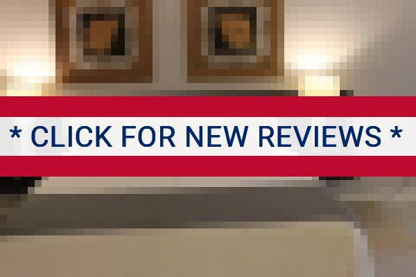 www.brydansuites.com - check out latest independent reviews