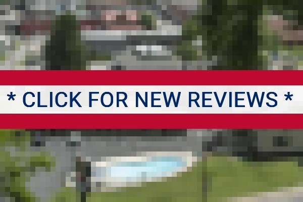 www.brysoncitymotel.com - check out latest independent reviews
