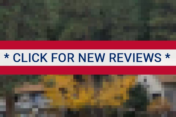 www.bsichalets.com - check out latest independent reviews