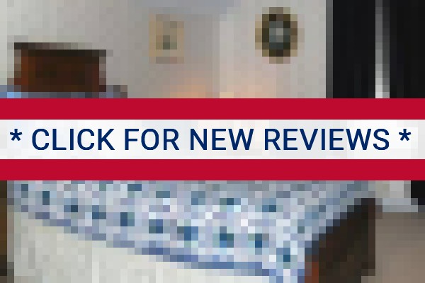 www.bstreethousevc.com - check out latest independent reviews