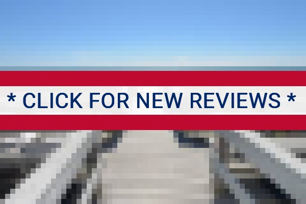 www.buccinn.com - check out latest independent reviews