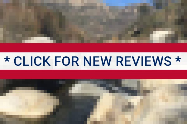 www.buckeyetreelodge.com - check out latest independent reviews