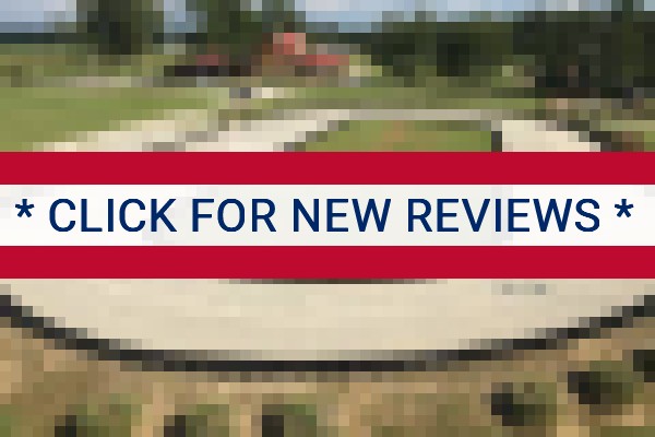 www.buckheadranch.com - check out latest independent reviews