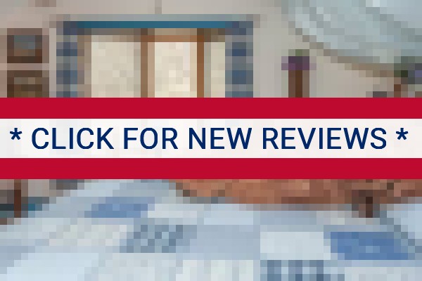 www.buckhollow.com - check out latest independent reviews