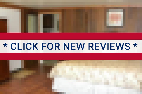 www.buckhorncove.com - check out latest independent reviews