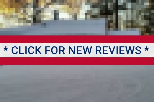 www.buckhornresort.com - check out latest independent reviews