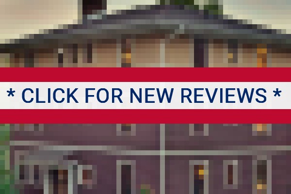 www.buckinghaminn.com - check out latest independent reviews
