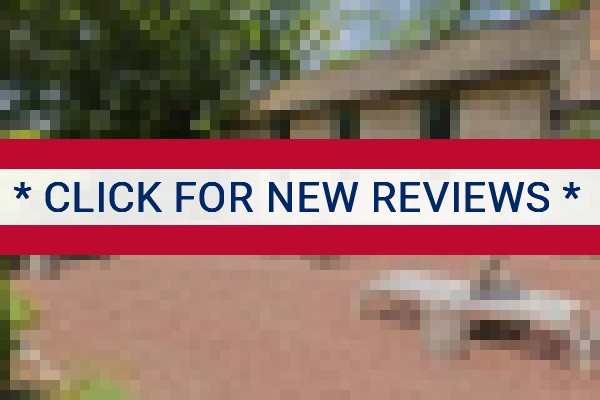 www.buckschoolinn.com - check out latest independent reviews