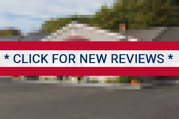 www.bucksportmotorinn.com - check out latest independent reviews