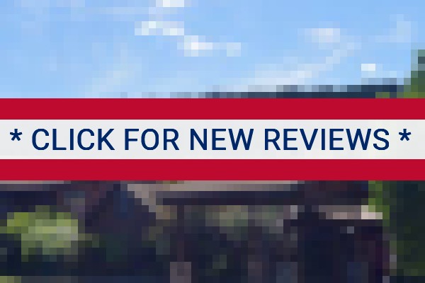www.buckst4.com - check out latest independent reviews