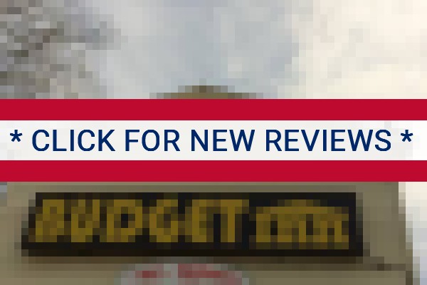 www.budget-inn-elizabeth.us - check out latest independent reviews