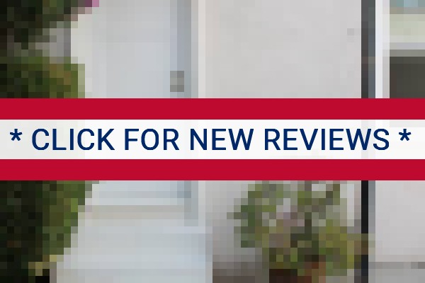 www.budget.com - check out latest independent reviews