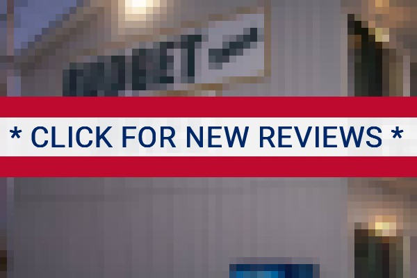 www.budgetdeluxemotel.com - check out latest independent reviews
