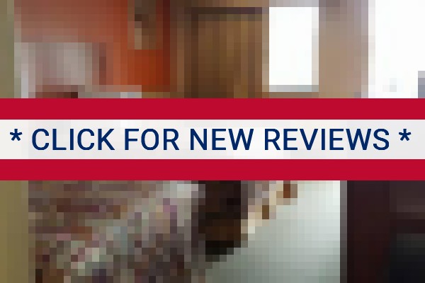 www.budgetel.com - check out latest independent reviews