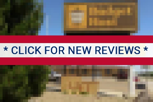 www.budgethost.com - check out latest independent reviews
