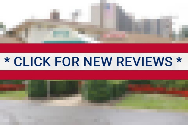 www.budgethostalexandria.com - check out latest independent reviews