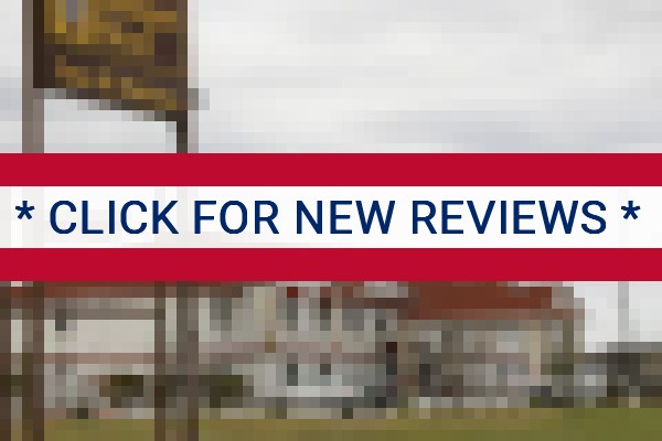 www.budgethostcameron.com - check out latest independent reviews