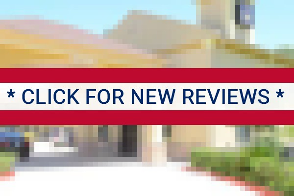www.budgethosthumble.com - check out latest independent reviews
