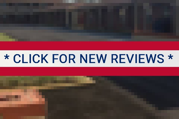 www.budgethostvernon.com - check out latest independent reviews