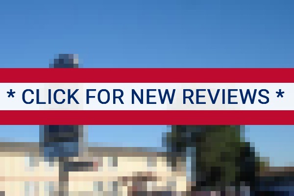 www.budgethoteldeltaut.com - check out latest independent reviews