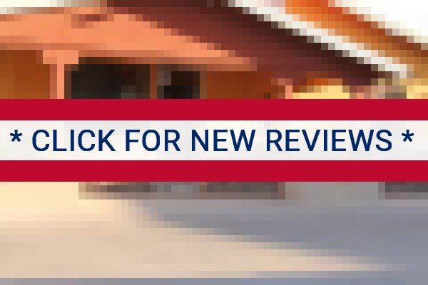 www.budgetinn-artesia.com - check out latest independent reviews