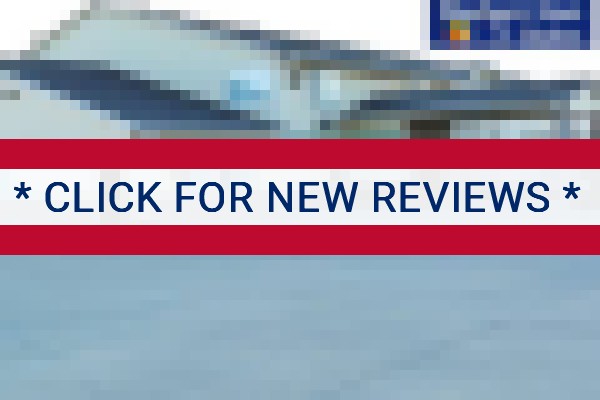 www.budgetinn-iowa.com - check out latest independent reviews