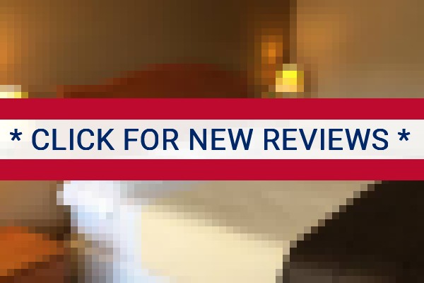 www.budgetinn-saintrobert.us - check out latest independent reviews