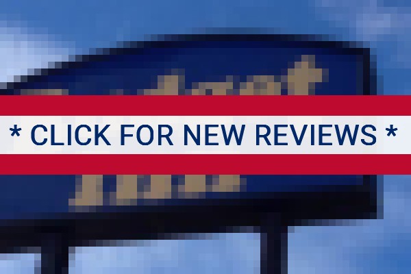 www.budgetinnaustin.com - check out latest independent reviews
