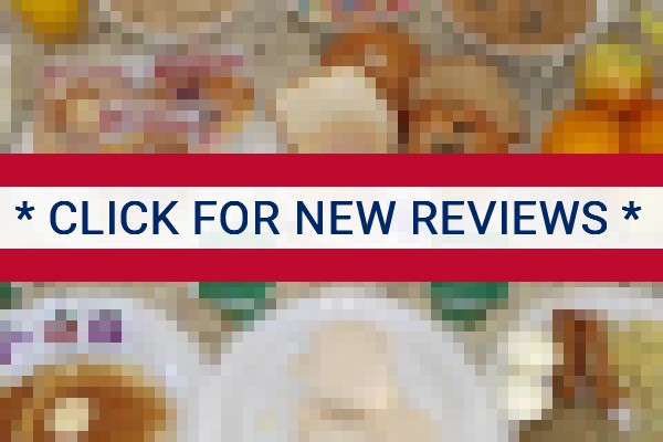 www.budgetinnbarstowca.com - check out latest independent reviews