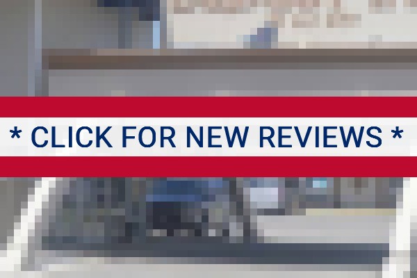 www.budgetinnbaycity.com - check out latest independent reviews