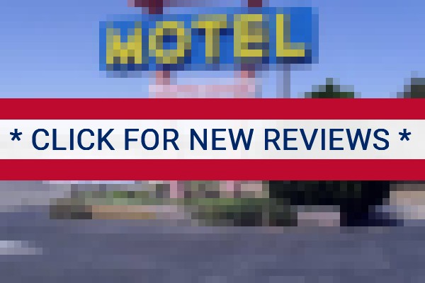 www.budgetinnboron.com - check out latest independent reviews