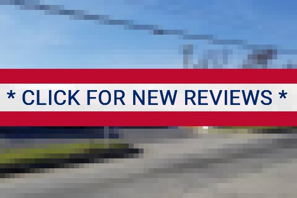 www.budgetinnbreezewood.com - check out latest independent reviews