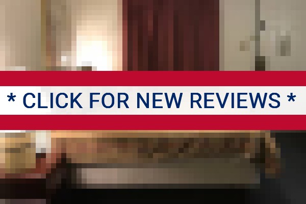 www.budgetinnbrownfield.com - check out latest independent reviews