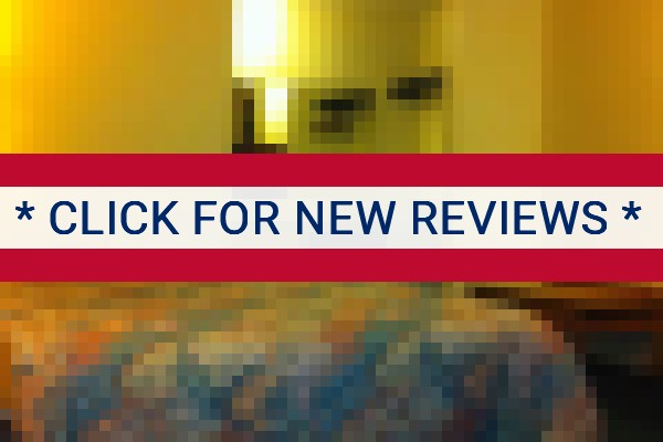 www.budgetinncaravanmotel.us - check out latest independent reviews