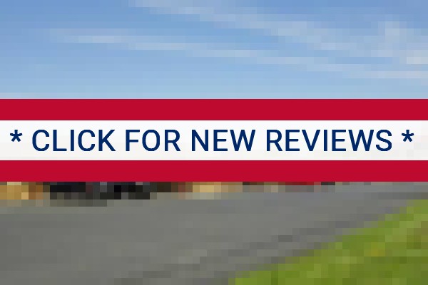 www.budgetinncolumbus.com - check out latest independent reviews