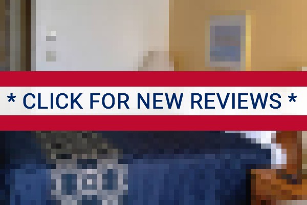 www.budgetinncorcoran.com - check out latest independent reviews
