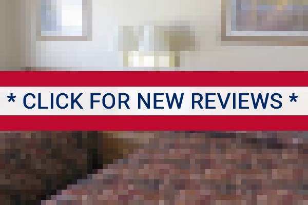 www.budgetinndenison.com - check out latest independent reviews