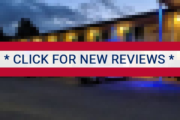 www.budgetinnellijay.com - check out latest independent reviews