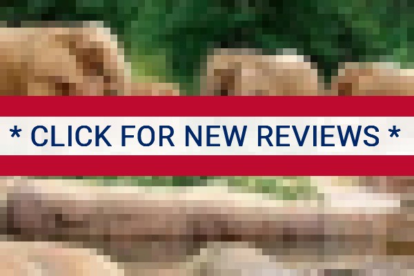 www.budgetinnexpresscolumbia.us - check out latest independent reviews