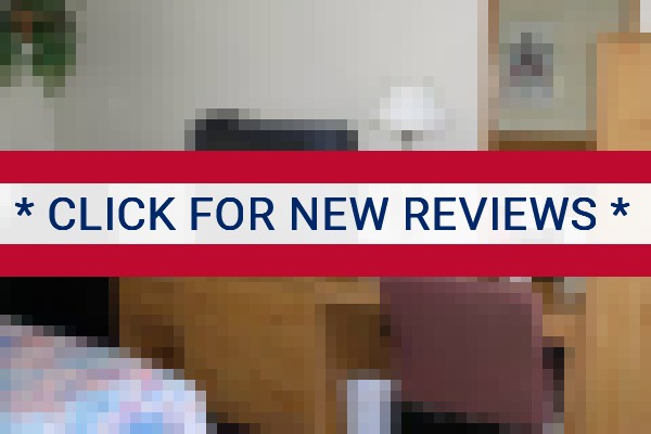 www.budgetinnfairmont.com - check out latest independent reviews