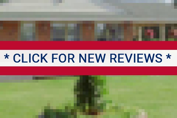 www.budgetinnfarmingtonny.com - check out latest independent reviews