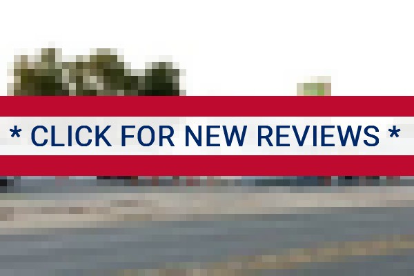 www.budgetinnhamiltontx.us - check out latest independent reviews