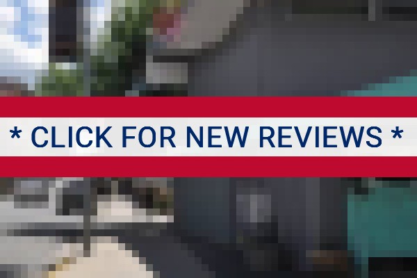 www.budgetinnhelena.com - check out latest independent reviews