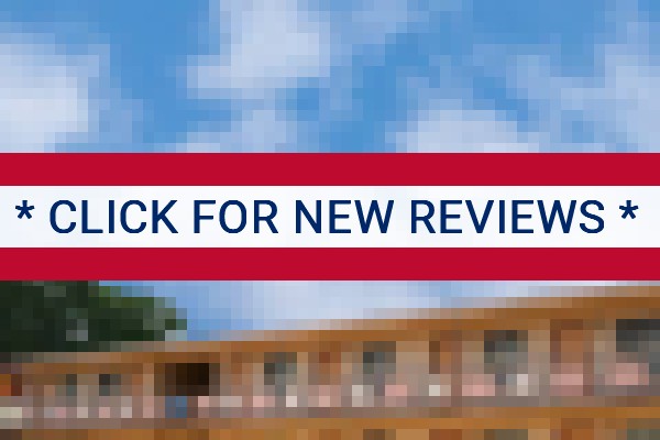 www.budgetinnjonesboro.com - check out latest independent reviews