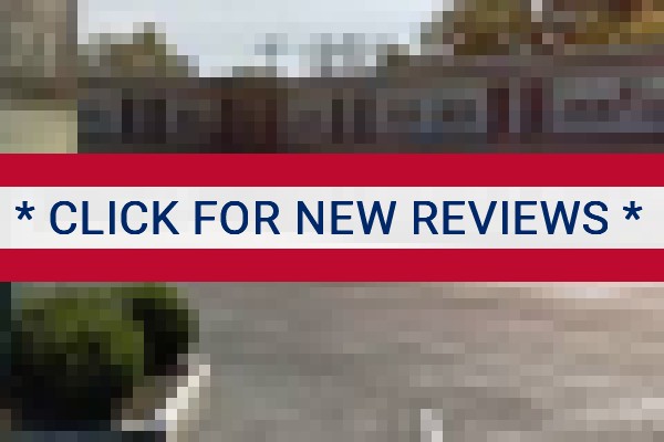 www.budgetinnlakehurst.com - check out latest independent reviews