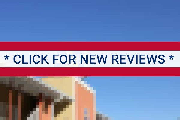 www.budgetinnlakewales.com - check out latest independent reviews