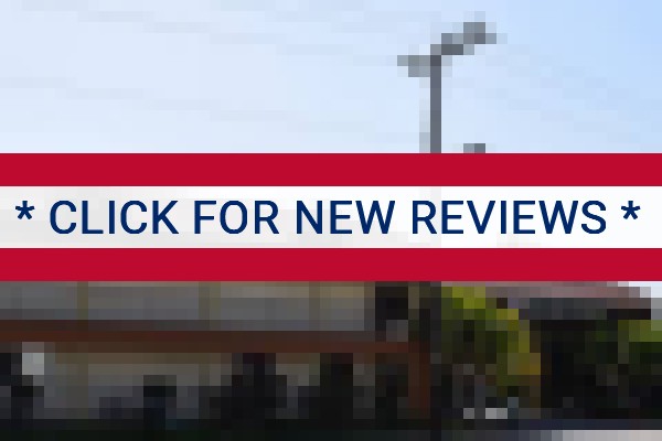 www.budgetinnlapuente.com - check out latest independent reviews