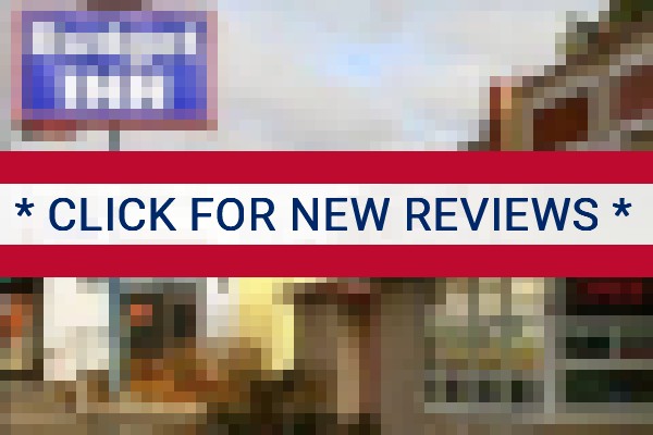 www.budgetinnmadras.com - check out latest independent reviews