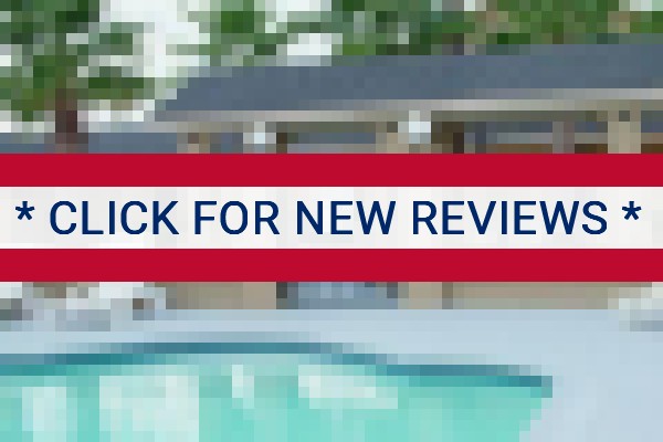 www.budgetinnmonroe.com - check out latest independent reviews