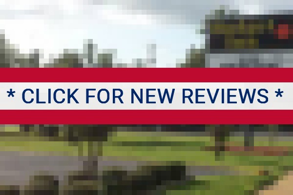 www.budgetinnmonroeville.com - check out latest independent reviews
